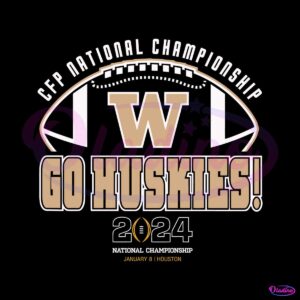 cfp-national-championship-go-huskies-svg