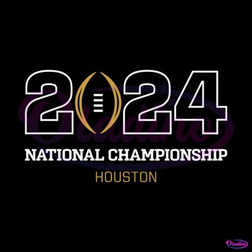 2024-national-championship-houston-svg