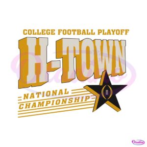 college-football-playoff-h-town-national-championship-svg