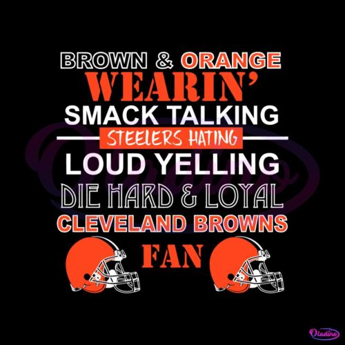 smack-talking-browns-fan-svg-cricut-digital-download