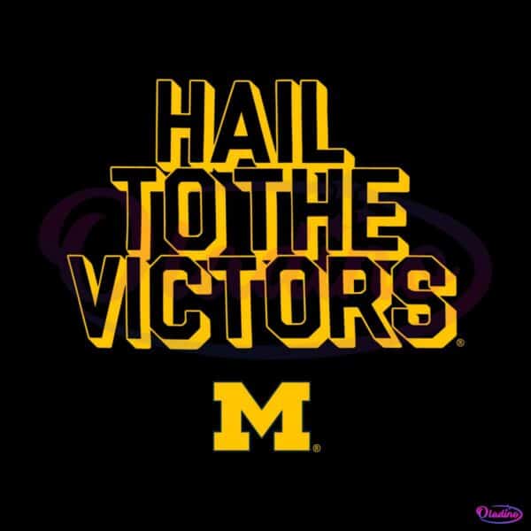 hail-to-the-victors-michigan-wolverines-svg-digital-download
