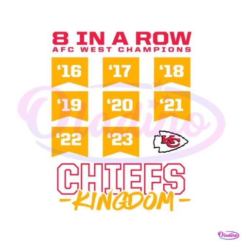 8-in-a-row-afc-west-champions-chiefs-kingdom-svg