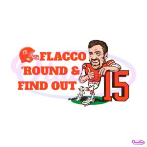 funny-joe-flacco-round-and-find-out-svg-digital-download