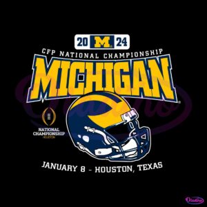 michigan-national-championship-2024-svg-digital-download