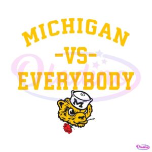 michigan-vs-everybody-rose-bowl-game-svg-digital-download