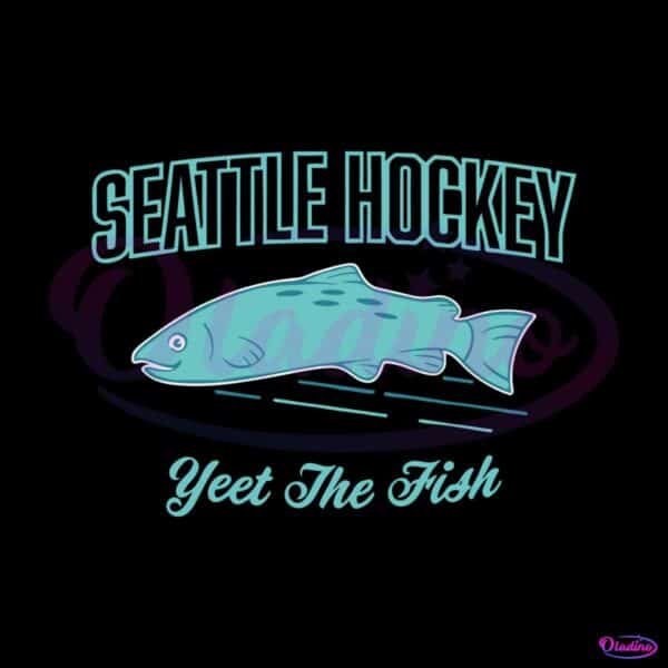 seattle-hockey-yeet-the-fish-svg