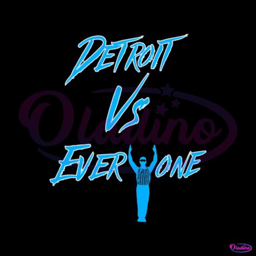 retro-detroit-vs-everyone-nfl-football-svg