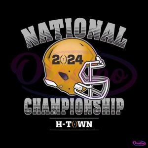 national-championship-2024-h-town-png