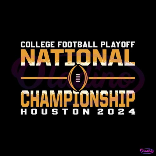 college-football-playoff-2024-national-championship-svg