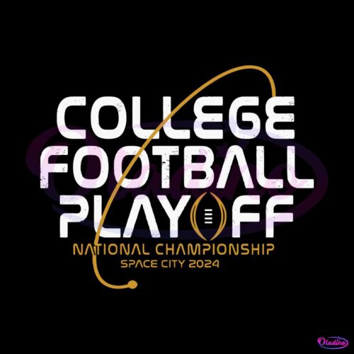 college-football-playoff-space-city-2024-svg