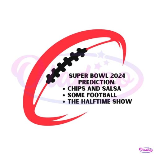 super-bowl-2024-prediction-chips-and-salsa-svg