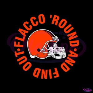 flacco-round-and-find-out-cleveland-helmet-svg