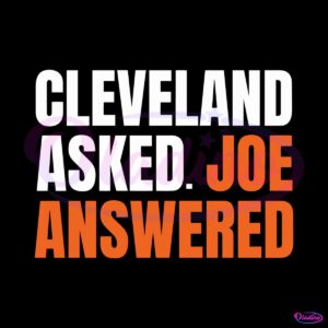 cleveland-asked-joe-answered-svg