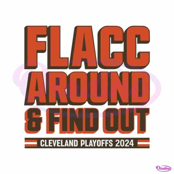flacc-around-and-find-out-cleveland-browns-playoffs-svg