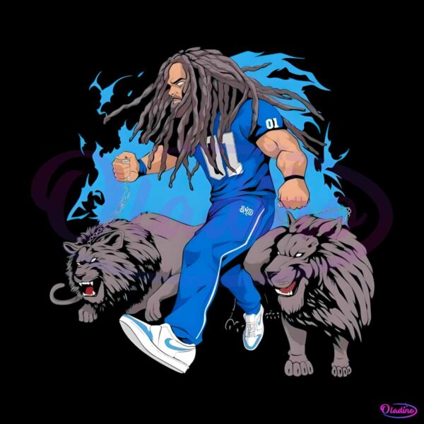 detroit-lions-protect-the-pride-png