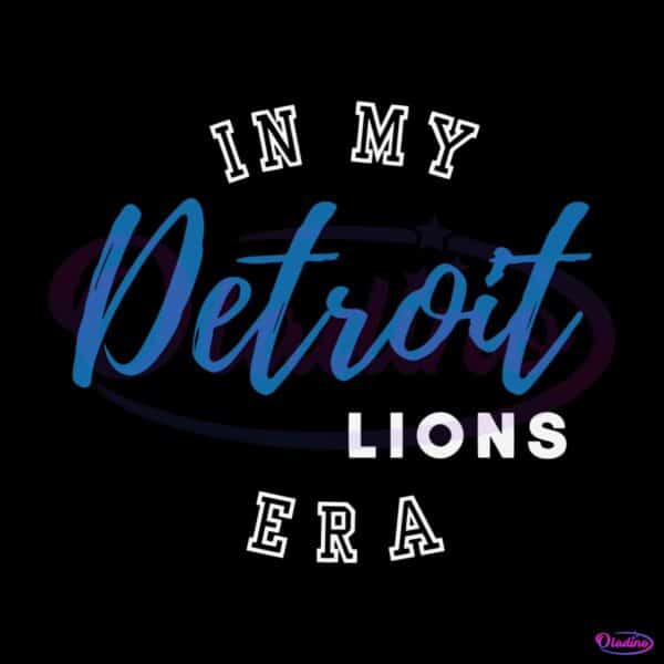in-my-detroit-lions-era-nfl-svg