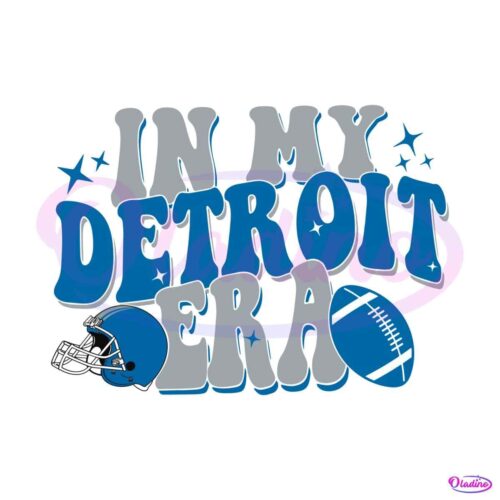 retro-in-my-detroit-era-football-svg