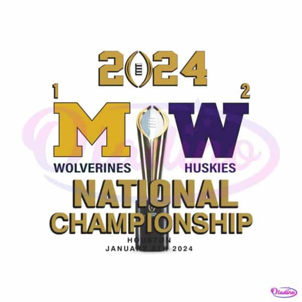wolverines-vs-huskies-national-championship-png