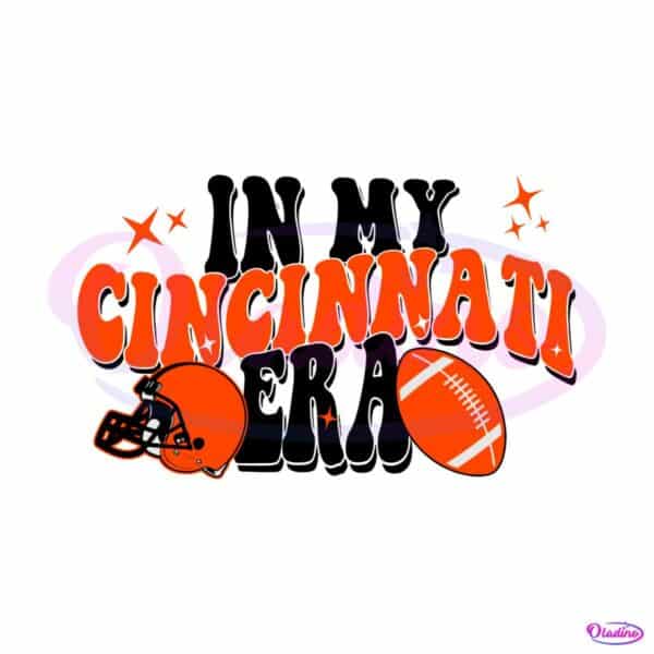 in-my-cleveland-era-football-game-day-svg
