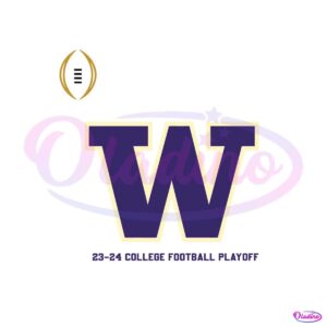 college-football-playoff-washington-svg