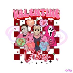 valentine-vibes-horror-characters-png