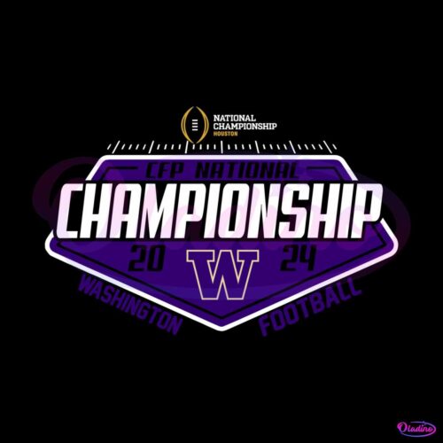 washington-huskies-2024-cfp-national-championship-svg