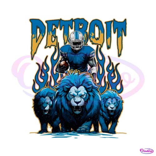 detroit-football-skeleton-lions-png