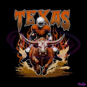 vintage-texas-longhorns-football-skeleton-png