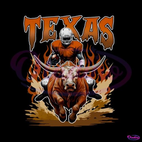 vintage-texas-longhorns-football-skeleton-png