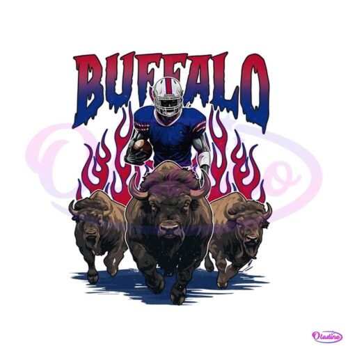 vintage-buffalo-bills-football-skeleton-png