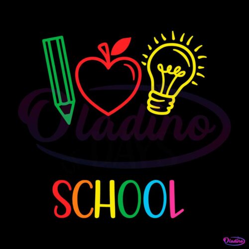 100-days-of-school-funny-teacher-svg