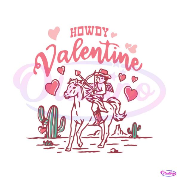 howdy-valentine-wild-western-cowboy-svg