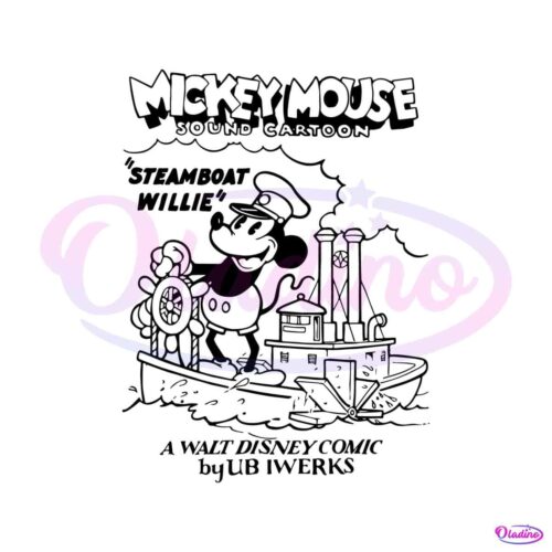 mickey-mouse-sound-cartoon-steamboat-willie-svg