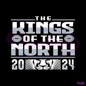 king-of-the-north-detroit-lions-svg-digital-download