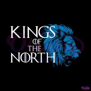 king-of-the-north-detroit-lions-svg-digital-download