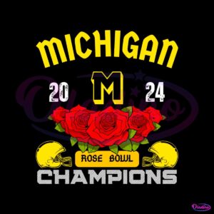 michigan-2024-rose-bowl-champions-svg-digital-download