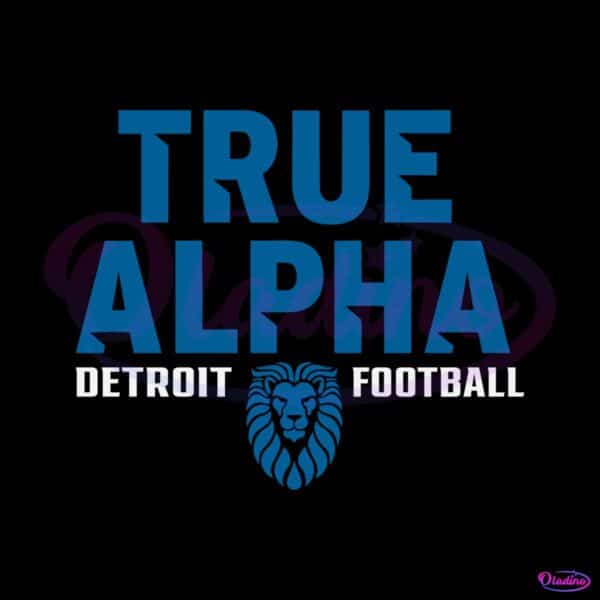 true-alpha-detroit-football-svg