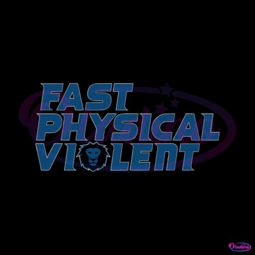 fast-physical-violent-detroit-football-svg