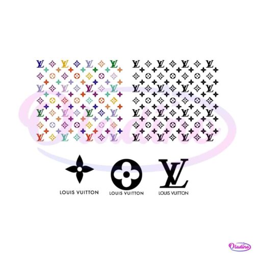 retro-louis-vuitton-logo-svg-bundle