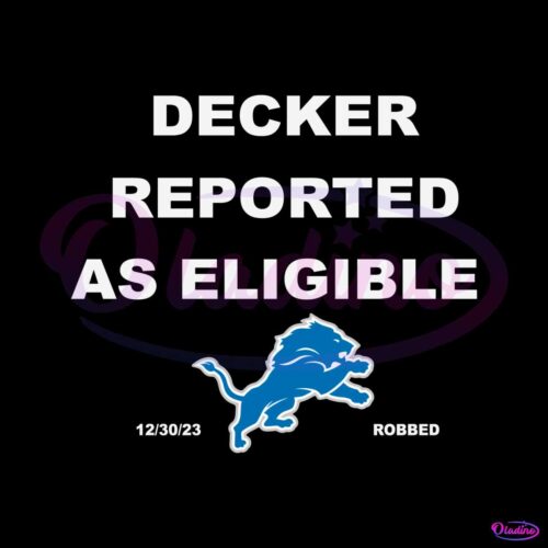 decker-reported-as-eligible-detroit-svg