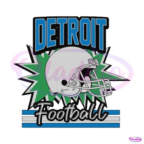 retro-detroit-football-nfl-team-svg