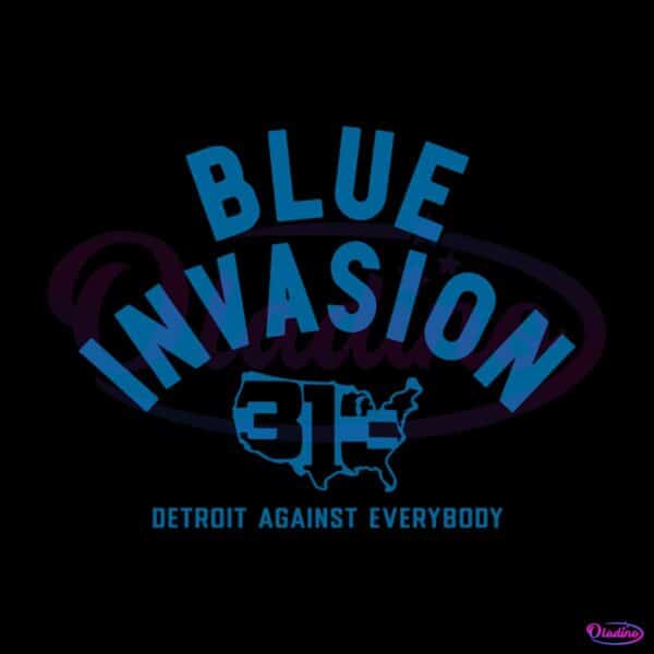 blue-invasion-detroit-against-everybody-svg