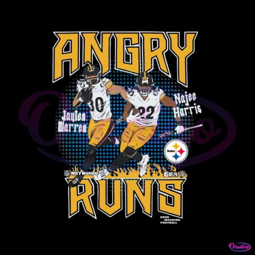 angry-runs-pittsburgh-steelers-players-png