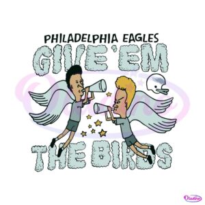 philadelphia-eagles-give-em-the-birds-svg