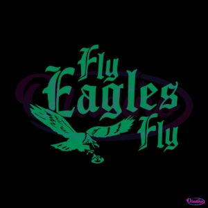 retro-philadelphia-fly-eagles-fly-svg