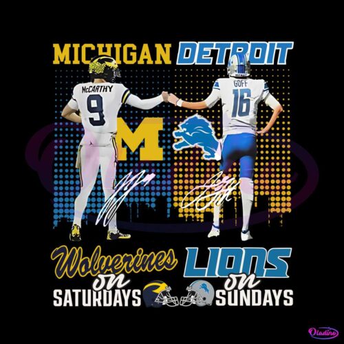 michigan-wolverines-vs-detroit-lions-png