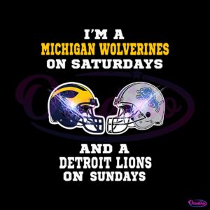 michigan-on-saturdays-detroit-on-sundays-png