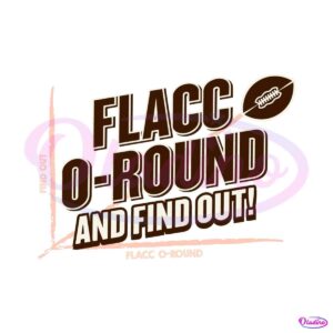 flacco-round-and-find-out-cleveland-browns-football-svg