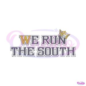 we-run-the-south-washington-huskies-svg