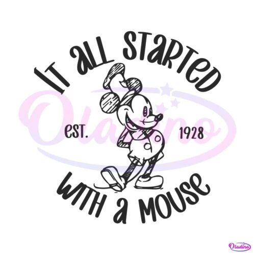 it-all-started-with-a-mouse-steamboat-willie-svg